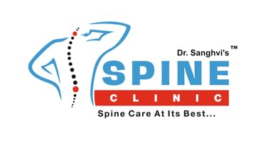 Dr Sanghvi's Spine Clinic
