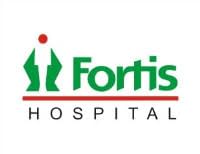 Fortis Memorial Research Institute, Gurugram