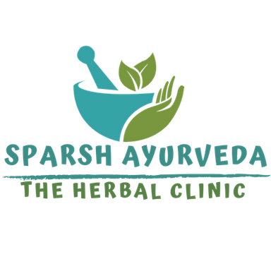 Sparsh Ayurveda Panchkarma Wellness Clinic