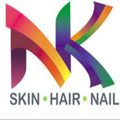 Napolean Skin, Hair & Cosmetology Centre