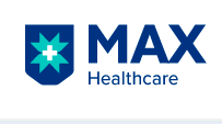 Max Super Speciality Hospital