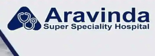 Aravinda Super Speciality Hospital