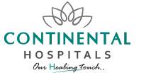 Continental Hospitals