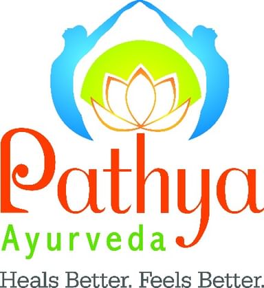 Pathya Ayurveda