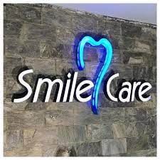 Smile Care Dental Clinic