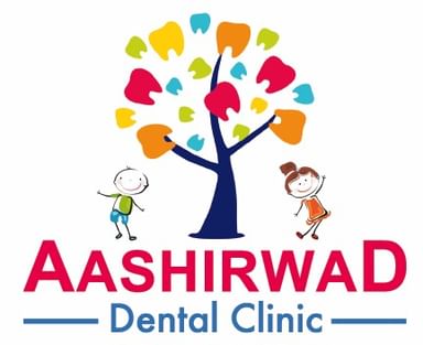 Aashirwad Dental Clinic