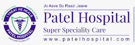 Patel Hospital