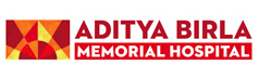 Aditya Birla Memorial Hospital