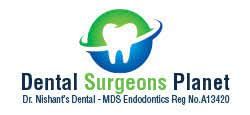Dental Surgeons Planet