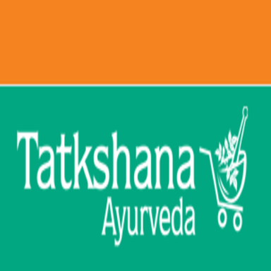 Tatkshana Ayurveda