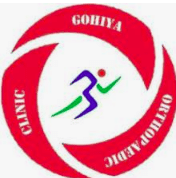 Gohiya Ortho Clinic