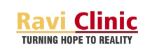 Ravi Clinic - A Centre of Classical homeopathy