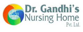 Dr.Gandhi's Nursing Home