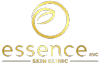 Skin Essence,Skin & Hair clinic 