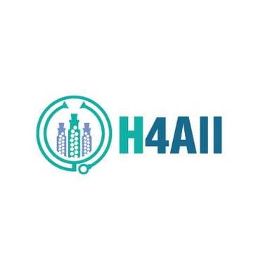 Homeopathy4All - Homeopathic Clinic