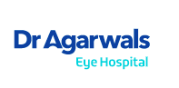 Dr. Agarwals Eye Hospitals