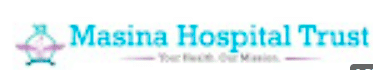 Masina Hospital