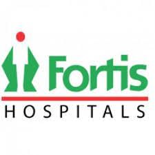 Fortis Escorts Hospital  (On Call)