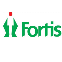 Fortis Hospital Anandapur - Kolkata