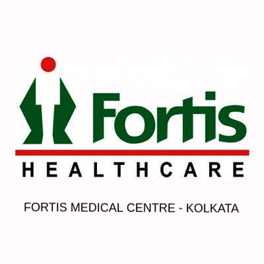 Fortis Medical Centre - Kolkata