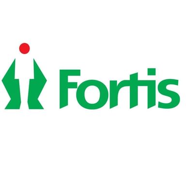 Fortis Hospital