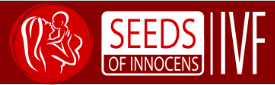Seeds Of Innocence (On Call)