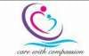 Coral Women's & Child Care Clinic & Fertility Center