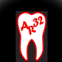 AR 32 Signature Smiles - HQ - Branch 5 - Wadgaon Sheri
