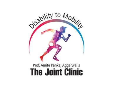 The Joint Clinic