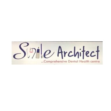 Smile Architect Dental Clinic