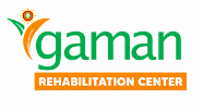 Gaman Physiotherapy and Rehabilitation Center