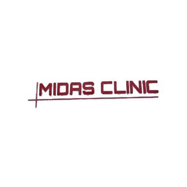 Midas Clinic