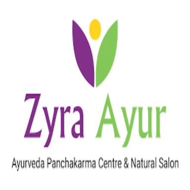 Zyra Ayur Ayurveda Panchakarma Centre
