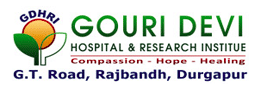 Gouri Devi Hospital and Research Institute