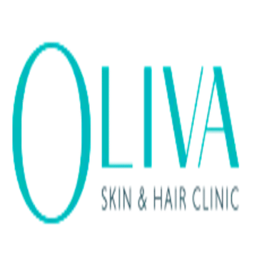 Oliva Skin and Hair Clinic