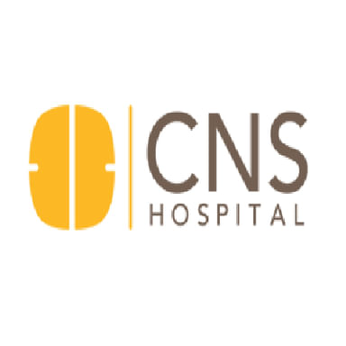 CNS Hospital