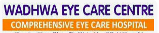 Wadhwa Eye Care Centre