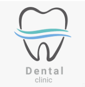 Dr.Dinkar Shenai's Dental Clinic