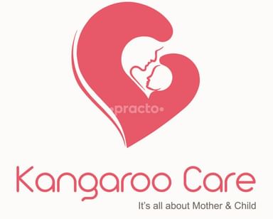 Kangaroo Care Women & Children Hospital
