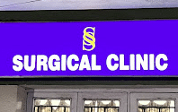S.S. Surgical Clinic