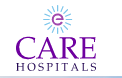 Care Hospitals