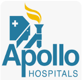 Apollo Spectra hospital