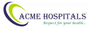 Acme Hospital