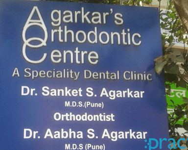 Agarkars Orthodontic Dental Center