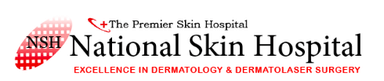 National Skin Hospital