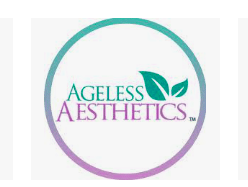 Ageless Aesthetics Skin Hair Nail Clinic
