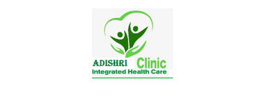 Adishri Clinic
