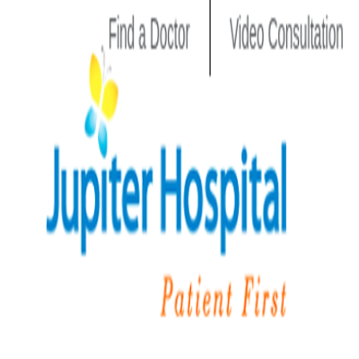 Jupiter Hospital