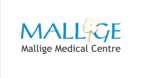 Mallige Medical Centre