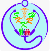 Sri K Kishan Rao Hospital